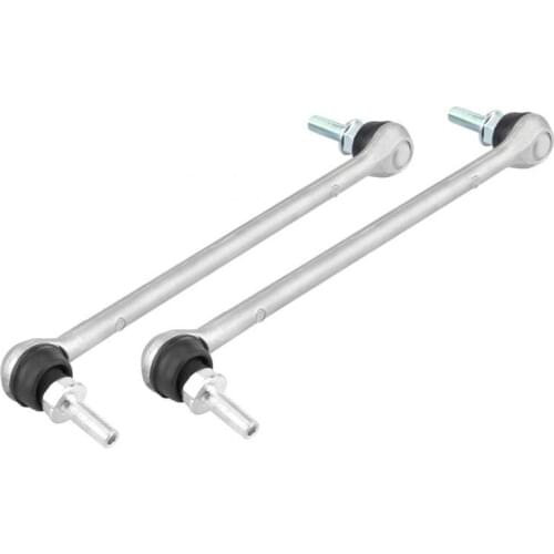 Keenso Transverse Stabilizers