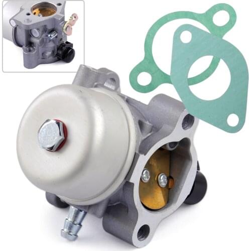 LETAOSK Carburetor Replaces Fit for Kohler CH13 CH14 CH15 CV13 CV14 CV15 CV16 12 853 139SAccessories