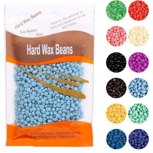 Воск для депиляции MicroJoy China At AliExpress