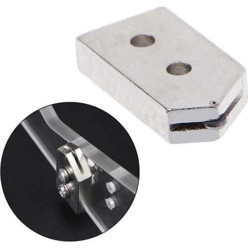 Moiitee Glass Cutters