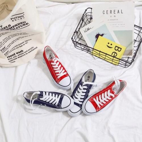 Женская спортивная обувь Mowallysinca China At AliExpress