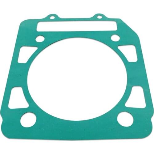 Cylinder Base Gasket for HISUN 800 ATV UTV HS CODE 12009-010000-0000 ERP CODE P010000120090000