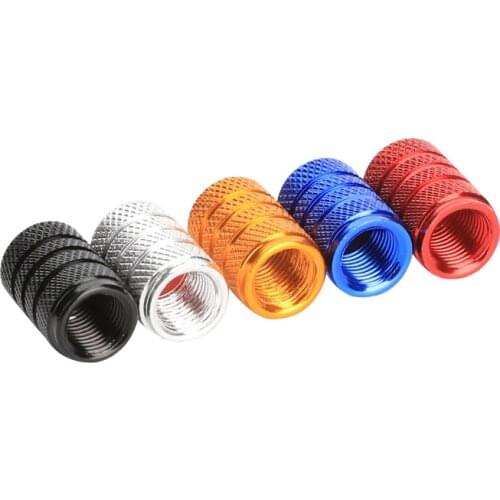 PSONMETIC Bicycle Accessories