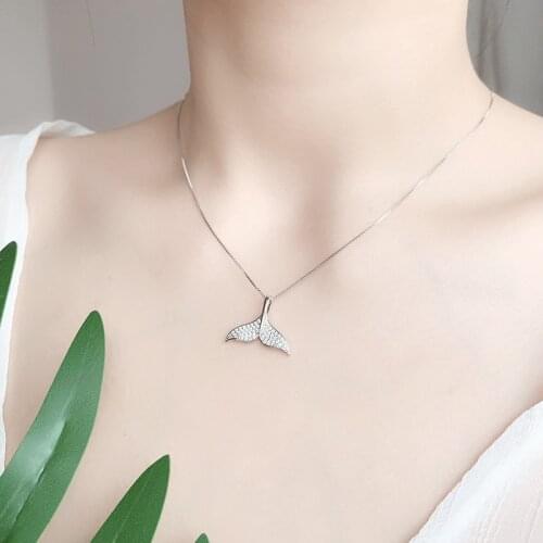REETI Pendant Chains