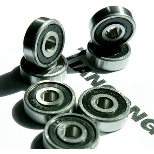 Tiangong3D Spare Parts For 3D Printers