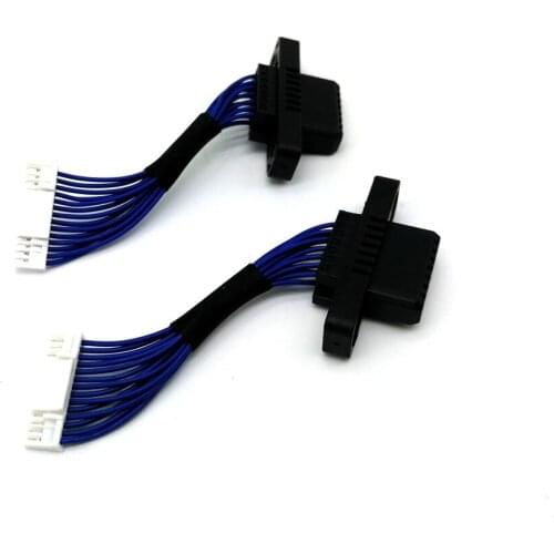 2EGKFA0038000 RH44800 hardness for fuji NXT feeder