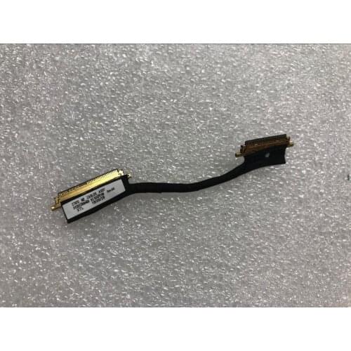 New For Lenovo Thinkpad T470 A475 T480 A485 M.2 SSD Solid Sate Driver Cable DC02C009M00