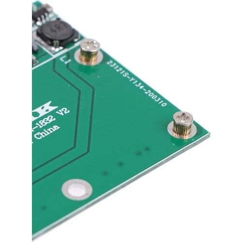 Universal Standard mSATA SSD to 2.5 Inch SATA Adapter Converter Card For Laptop Desktop