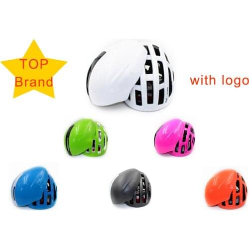 New Cycling Helmet MTB Mountain Road Cycling Bike Sports Safety Outdoor Lightweight Helmet Men Women Capaceta Da Bicicleta