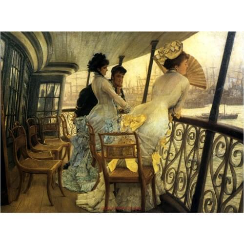 Embroidery Counted Cross Stitch Kits Needlework - Crafts 14 ct DMC Color DIY Arts Handmade Decor - Remembrance Ball on Board