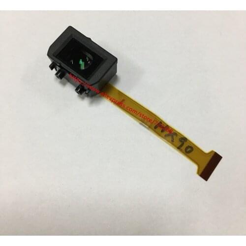 Repair Part For Sony HX90V HX90 DSC-HX90V DSC-HX90 LVF Viewfinder Component Eyepiece EVF Unit A-2078-543-A
