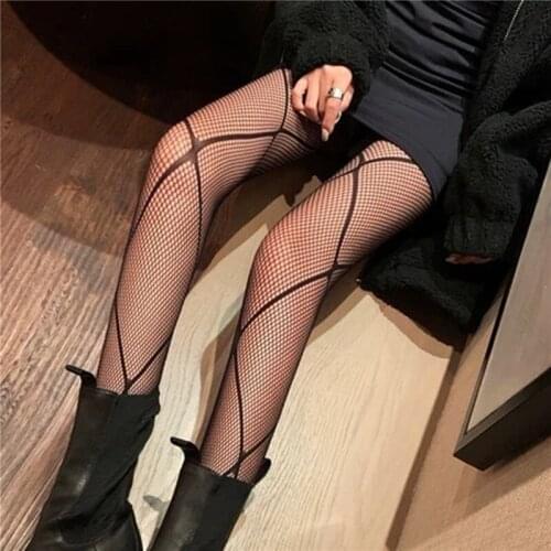 Womens Pantyhose Summer Party Club Wear Body Stockings Dropshipping Girlfriend Transparent Fishnet Tights Cosplay Sexy Costumes