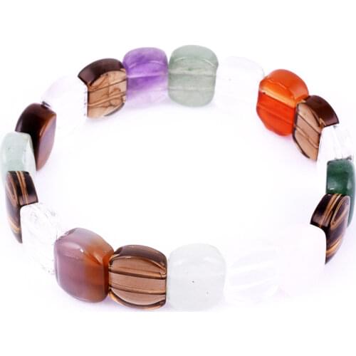 Zhulianyuying Bracelets