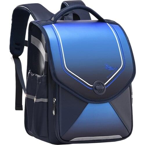 ZIRUN Backpacks