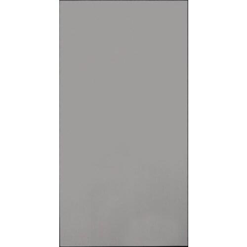 10Pcs Jewerly Epoxy Bracelet Ring Mold Hand Resin Craft Ink-style Film Fillings