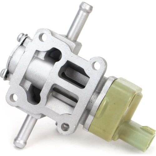 Automatic idle air control valve idle motor 22270-62050 5vz 136800-0680