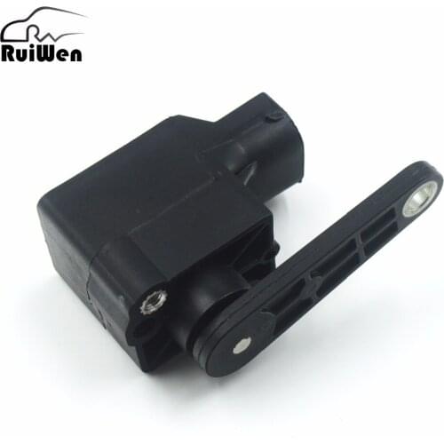 Headlight level sensor For Mercedes-Benz C230 C240 C280 320 C350 C43 C55 CL CLK E280 E300 E320 E350 E430 E500 E63 A0105427717