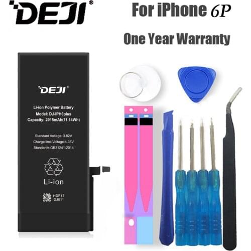 DEJI Wireless Chargers For Iphone