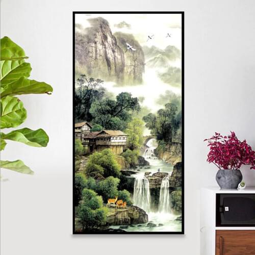 JOYAUTUM 3d Wall Stickers