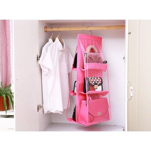 Чехлы для хранения сумок Macroupta China At AliExpress