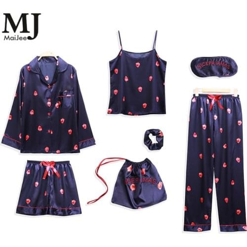 MaiJee Goods For Tourism