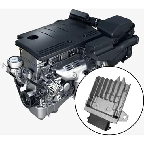 Transmission Control Module for Mazda 5 2.3L 2008-2010 L39C189E1B L39C189E1A L39C 18 9E1B L39C 18 9E1D Acc