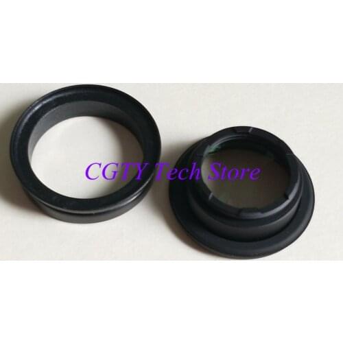 New Genuine original Viewfinder magnifying Eyepiece DK-17m DK17M for Nikon Df D3S D3X D4 D4S D5 D500 D700 D800 D810 D850 SLR