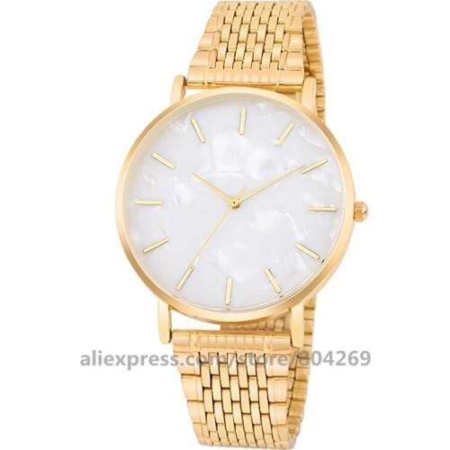 Wholesale Man Alloy Sport Analog Quartz Wrist Watch Top Brand Luxury Mens Business Wrist Watches 8669