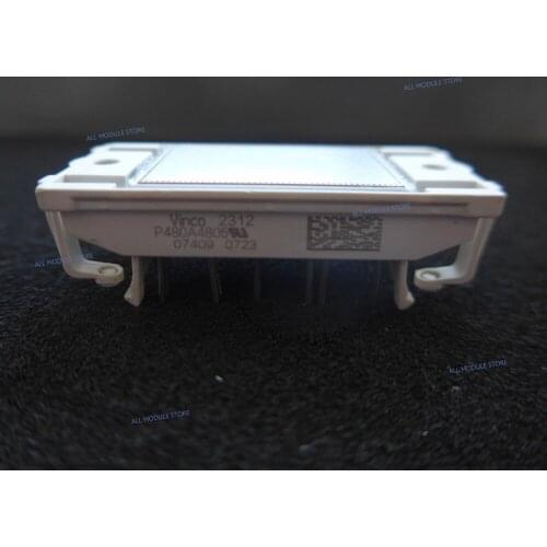P480A4805 FREE SHIPPING NEW AND ORIGINAL IGBT MODULE