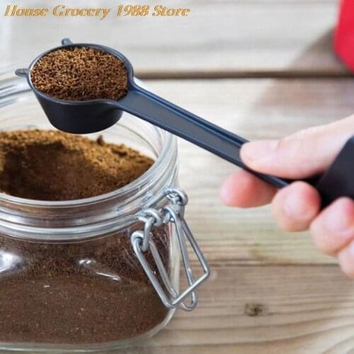 Ложки PlumHOME China At AliExpress