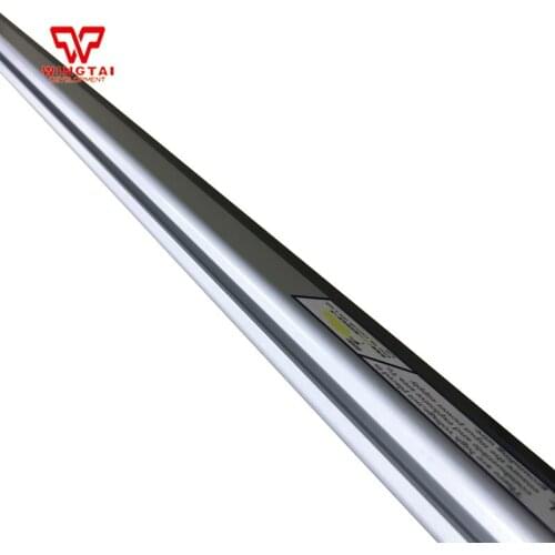 QEEPO QP-E30-I Safe electrostatic eliminator for electronics, optoelectronics, printing and other industries