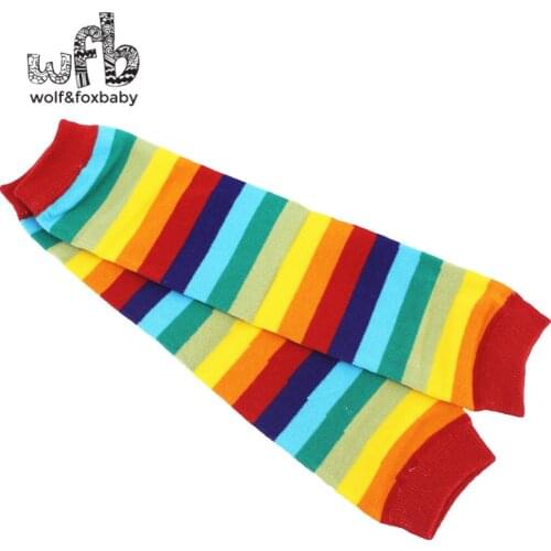 Детские гетры Wobfaobxylf China At AliExpress