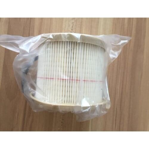 Valtra Genuine for Racor parker 2010PM TM 500FG diesel engine fuel water separator filter replacement truck element kit tool