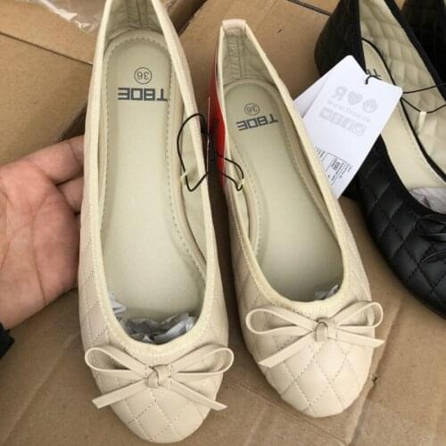 Women's Ankle Boots Zonnebloem China