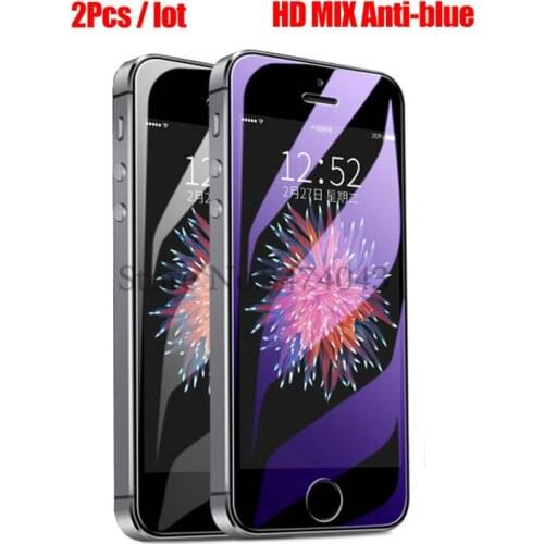ANXM IPhone 5s