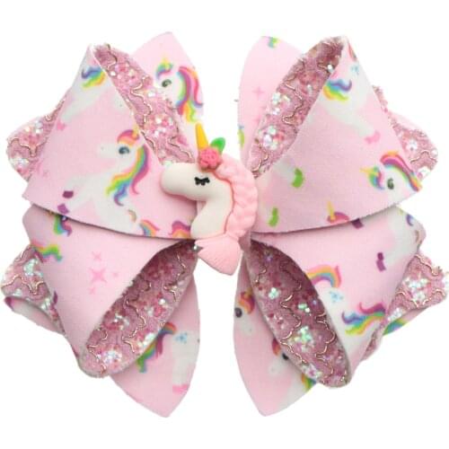 Coffee Cake Theme Lychee Faux Leather Sheets Printed Synthetic Leather Fabric 20x33cm for DIY Earrings Hair Bows Handbags Crafts