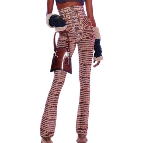 Женские спортивные брюки CHICKEN TOE China At AliExpress