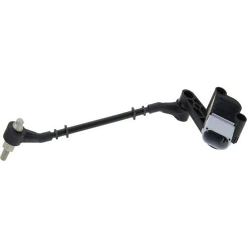 Ride Height Level Sensor OEM LR023652 for Land Rover L322 Range Rover 2010-2012 Front