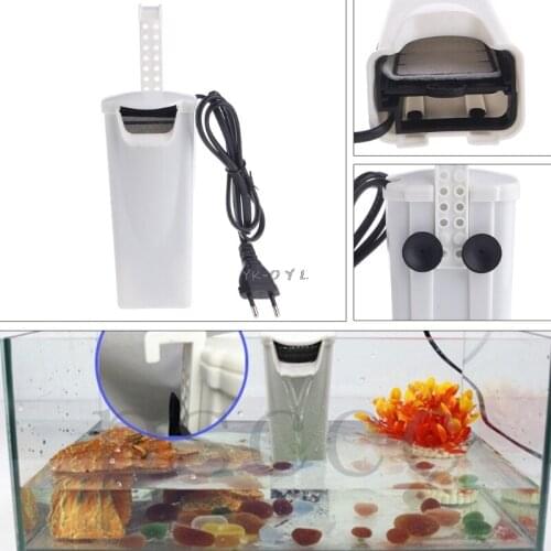 DFGHGF Kitchen Goods