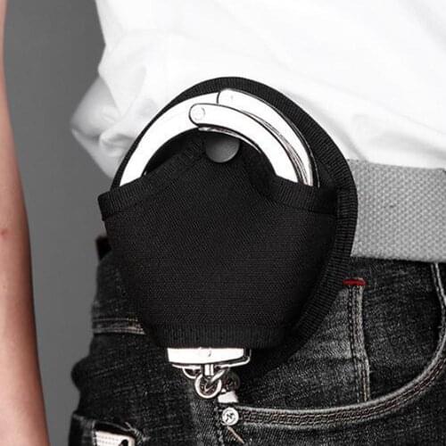 DUUTI Backpacks For Hunting