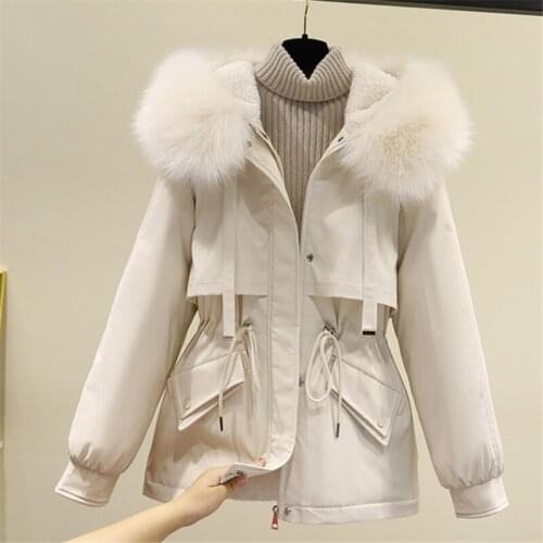 fashion Yshop Women's Quilted Jackets