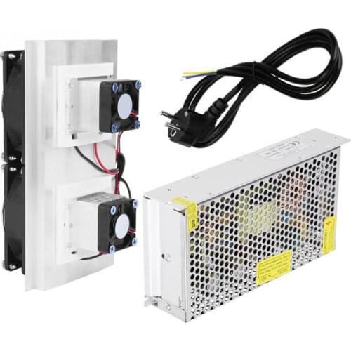 Fdit Spare Parts For Air Conditioners