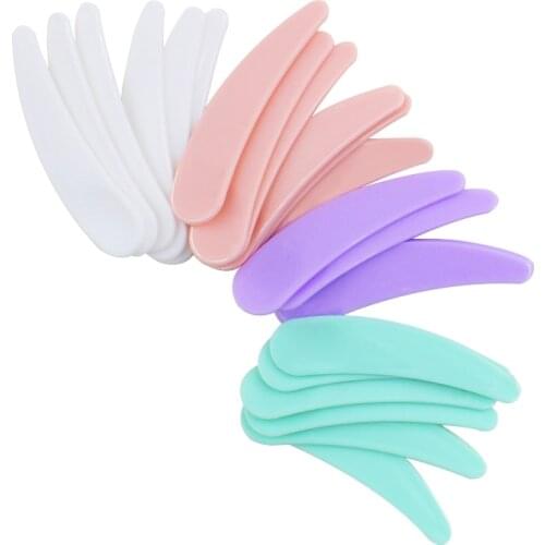 GAM-BELLE Makeup Brushes