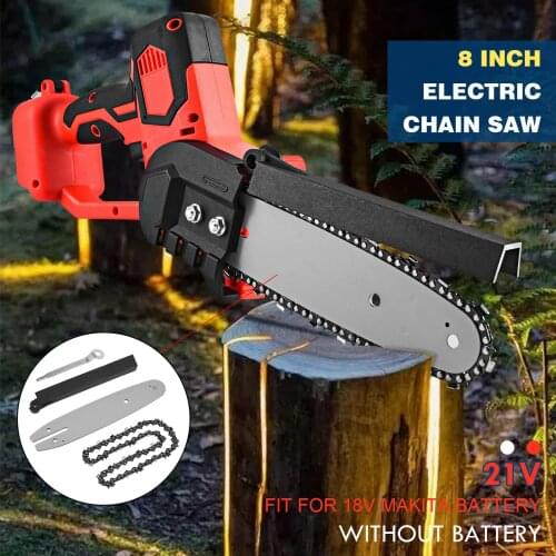 ISHOWTIENDA Hand Saws