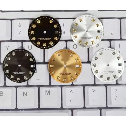 Запчасти для инструментов JIANRAN China At AliExpress