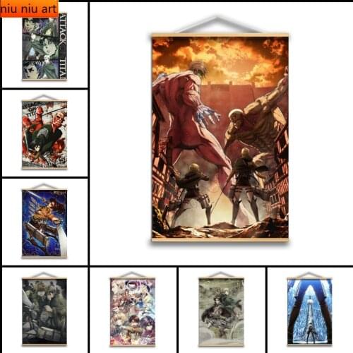 5D DIY Levi Rivaille Rival Ackerman Anime Full Diamond Embroidery Diamond Painting Diamond Mosaic Cross Stitch Kits Room Decor
