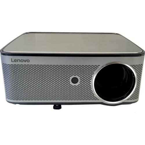 Беспроводные модули Lenovo China At AliExpress