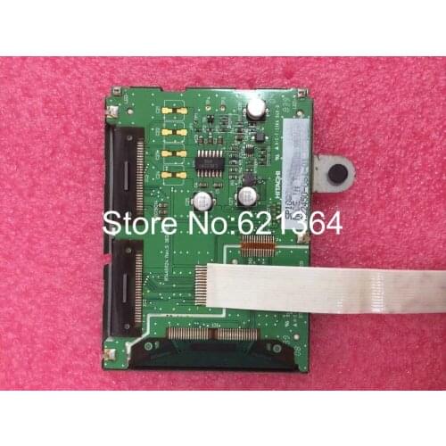 Best price and quality original SP10Q01L0VLZZ industrial LCD Display