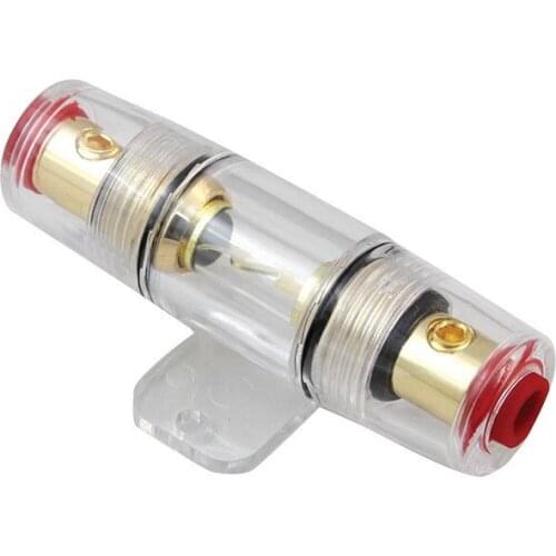 ANFİ SİGORTALIK SLOT 60 A SİGORTALI POWERMASTER