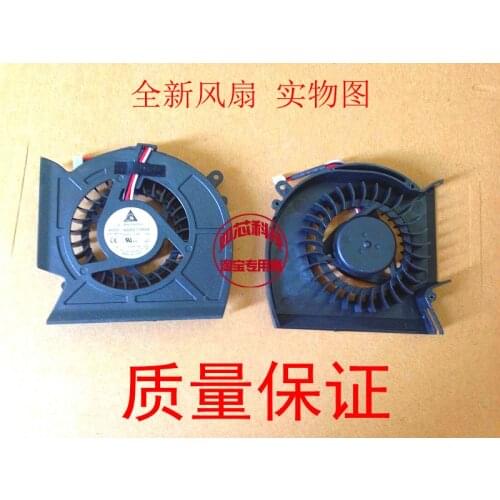 FOR SAMSUNG P530 R523 R525 R528 R530 R538 R540 R580 RV508 laptop cooling fan
